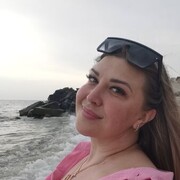 ���������� �������������, ���� ������� ���������, 42 ����, ������������ ��� ������, ����� � ���������, c�������� ���������