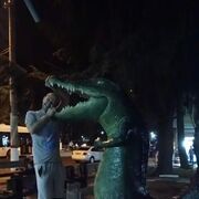 ���������� ������, ���� ������� �����, 34 ����, ������������ ��� c�������� ���������, ���������