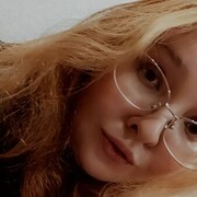  ,   , 22 ,   ,   , c , 
