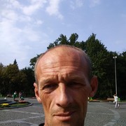  ,   , 48 ,  