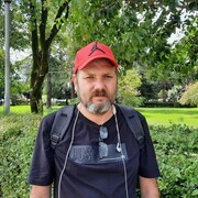 ,   , 45 ,     , c 