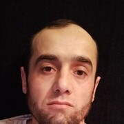 ���������� ������, ���� ������� ������, 38 ���, ������������ ��� ������, ����� � ���������, c�������� ���������