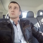  ,   , 39 ,   ,   , c , 