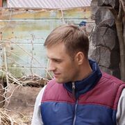 ���������� �����������, ���� ������� ���������, 45 ���, ������������ ��� ������, ����� � ���������