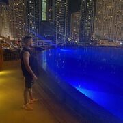 ���������� �������, ���� ������� ����, 29 ���, ������������ ��� ������, ����� � ���������