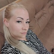  ,   , 37 ,   ,   