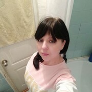   ,   , 32 ,     , c , 