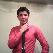 ���������� ������, ���� ������� Hammer, 38 ���, ������������ ��� ������