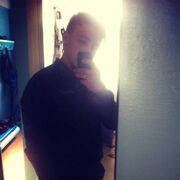  ,  , 28