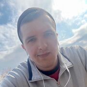 ���������� �������, ������� �������, 26