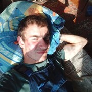 ���������� �������, ���� ����� �������, 24 ����, ������������ ��� ������, ����� � ���������