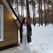 ���������� �����, Sofiya