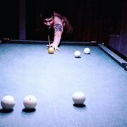  ,   , 30 ,  