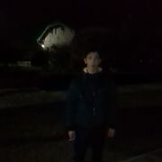  ,   , 23 ,     , c 