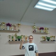  ,   , 36 ,   ,   