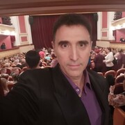  ,   , 50 ,     , c 