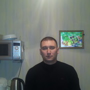  ,   , 43 ,     , c 