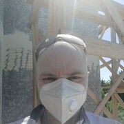 ���������� ���������, ���� ������� �������, 39 ���, ������������ ��� ������, ����� � ���������, ���������