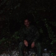  ,   Iurii, 48 ,   ,   , c 
