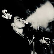  ,  Drug, 21