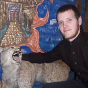  Mihai Bravu,  , 36