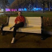 ���������� ������, ���� ������� ������, 26 ���, ������������ ��� ������, ����� � ���������