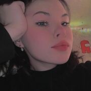  ,   , 20 ,     , c 