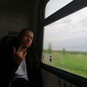 ���������� �����-���������, ���� ����� ���������, 21 ���, ������������ ��� ������, ����� � ���������, c�������� ���������