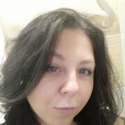 ���������� �����, ���� ������� ������, 38 ���, ������������ 