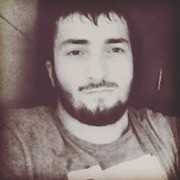 ���������� �����, ���� ������� Marat, 38 ���, ������������ ��� ������, ����� � ���������, c�������� ���������, ���������