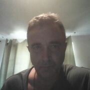  ,   , 53 ,   ,   , c 