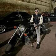 ���������� ����������-���������, ���� ����� ������, 22 ����, ������������ ��� ������, ����� � ���������