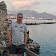  ,   , 65 ,   ,   