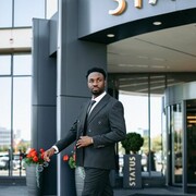  ,   Abache, 24 ,   ,   