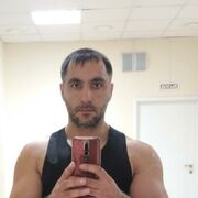  ,   , 37 ,   ,   , c 