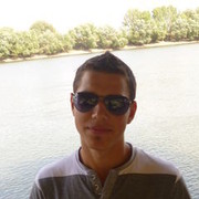  ,   Sergiu, 31 ,   