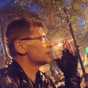  ,   Master, 67 ,     , c 