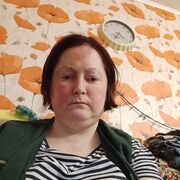 ���������� �����-���������, ���� ������� ����, 37 ���, ������������ ��� c�������� ���������