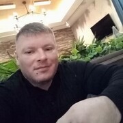  ,   , 41 ,     , c , 