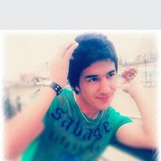  ,   Baxtiyor, 34 ,   ,   