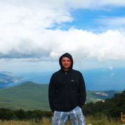  ,   Maxim, 43 ,   ,   , c 