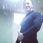  ,  Sever, 31
