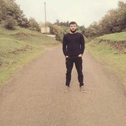 ,   Qoshqar, 35 ,   ,   , c 