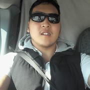  ,   Kanat, 31 ,   ,   , c 