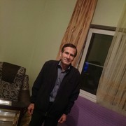  ,   Nart, 60 ,   ,   , c 