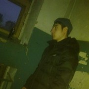 ���������� ���������, ���� ������� �������, 34 ����, ������������ ��� ������, ����� � ���������, c�������� ���������