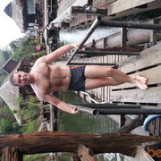 ���������� ������, ���� ������� �������, 45 ���, ������������ ��� ������