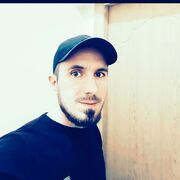  ,   Saveliy, 28 ,   ,   , c 