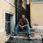  ,   , 33 ,   ,   , c 