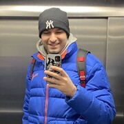 ���������� �����-���������, ���� ������� �����, 41 ���, ������������ ��� ������, ����� � ���������, c�������� ���������